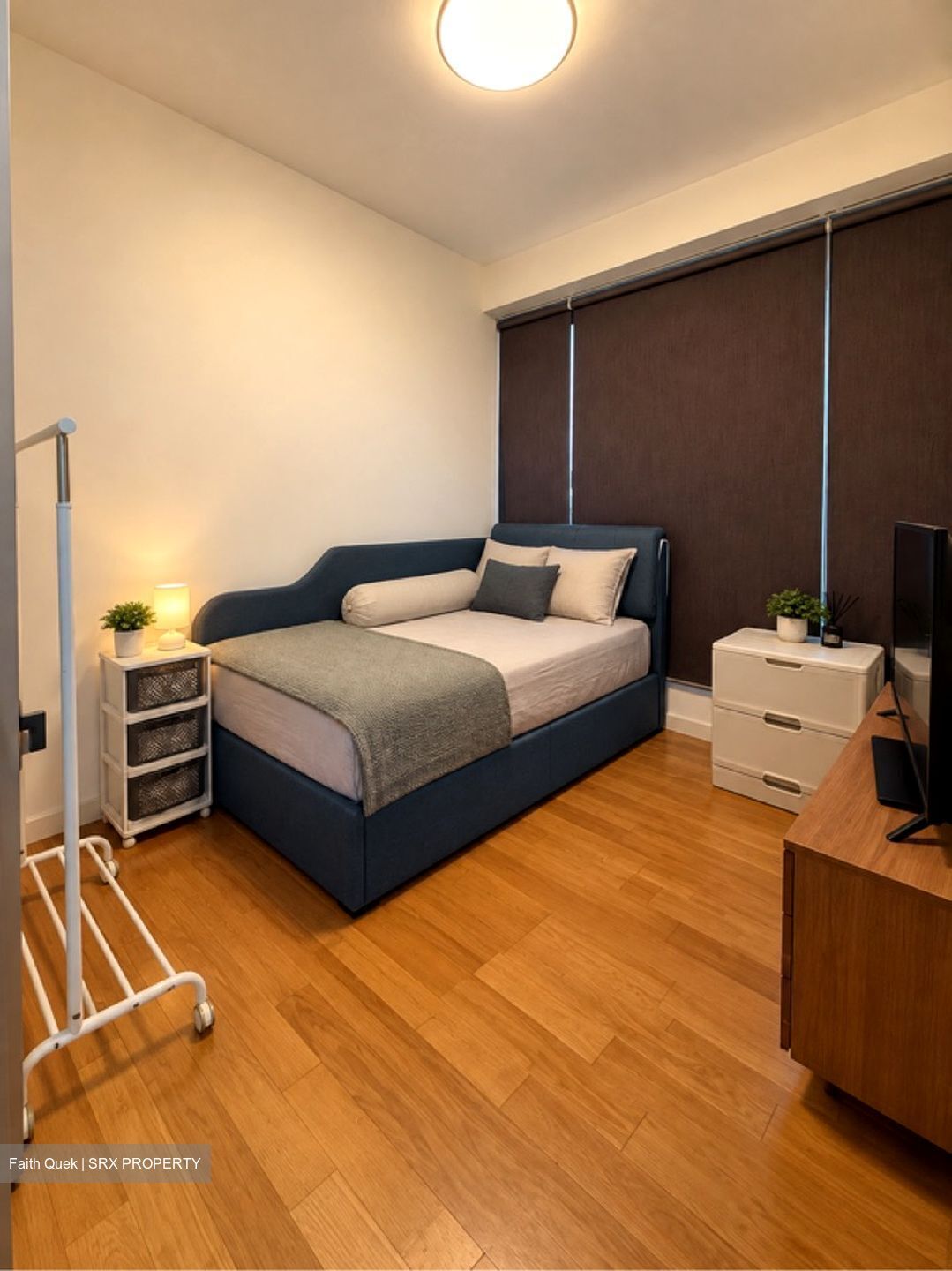 Artra (D3), Apartment #635983141